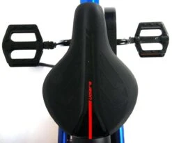 Volare Rocky Kinderfiets - 16 Inch - Blauw - 95% Afgemonteerd -Speelgoed 1200x1001 1