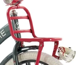 2Cycle Desire Kinderfiets - 20 Inch - Voordrager -Grijs-Roze - Meisjesfiets -Speelgoed 1200x1039 1