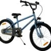2Cycle Racer Kinderfiets - 20 Inch - Jongensfiets 1 2Cycle Racer Kinderfiets - 20 Inch - Jongensfiets -Speelgoed 1200x1052 2