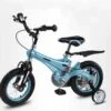 Merkloos Kinderfiets Stoer Metallic Blauw Met Zijwieltjes 12 Inch | Handremmen | Jongens | Meisje | Cadeau | Sinterklaas | Kerst | Verjaardag | Peuter | Kleuter | Driewieler | Gepersonaliseerd 1 Merkloos Kinderfiets Stoer Metallic Blauw Met Zijwieltjes 12 Inch | Handremmen | Jongens | Meisje | Cadeau | Sinterklaas | Kerst | Verjaardag | Peuter | Kleuter | Driewieler | Gepersonaliseerd -Speelgoed 1200x1064 1