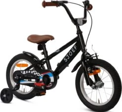 Speelgoed 18 Speelgoed -Speelgoed 1200x1108