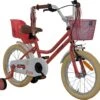 2Cycle Paris Meisjesfiets - 16 Inch - Roze-Wit - Met Poppenzitje - Meisjesfiets 2 2Cycle Paris Meisjesfiets - 16 Inch - Roze-Wit - Met Poppenzitje - Meisjesfiets -Speelgoed 1200x1129