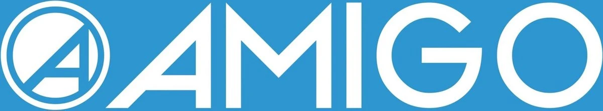 Amigo Flower Meisjesfiets - Kinderfiets 16 Inch - Paars 12 Amigo Flower Meisjesfiets - Kinderfiets 16 Inch - Paars - Afbeelding 10