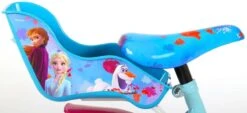 Volare Disney Frozen 2 Kinderfiets - Meisjes - 12 Inch - Blauw/Paars -Speelgoed 1200x548 1