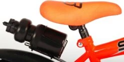 Volare Sportivo Kinderfiets - Jongens - 16 Inch - Neon Oranje Zwart - 95% Afgemonteerd 22 Volare Sportivo Kinderfiets - Jongens - 16 Inch - Neon Oranje Zwart - 95% Afgemonteerd -Speelgoed 1200x608 1
