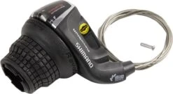 Sprint Starlet - Meisjesfiets 24 Inch - 6 Versnellingen Shimano - Blauw/Wit - Framemaat:38 Cm - BK22SI8740 BI 13 Sprint Starlet - Meisjesfiets 24 Inch - 6 Versnellingen Shimano - Blauw/Wit - Framemaat:38 Cm - BK22SI8740 BI -Speelgoed 1200x657