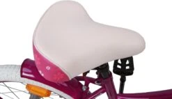 Amigo Flower Meisjesfiets - Kinderfiets 16 Inch - Paars 19 Amigo Flower Meisjesfiets - Kinderfiets 16 Inch - Paars -Speelgoed 1200x688
