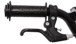 Amigo BMX Fun Jongensfiets - Kinderfiets 14 Inch - Zwart/Blauw -Speelgoed 1200x694 1