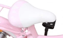 Amigo Lovely Meisjesfiets - Kinderfiets 14 Inch - Roze 30 Amigo Lovely Meisjesfiets - Kinderfiets 14 Inch - Roze -Speelgoed 1200x724 2