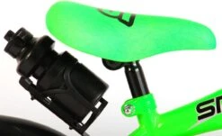 Volare Sportivo Kinderfiets - Jongens - 18 Inch - Neon Groen Zwart - 95% Afgemonteerd 27 Volare Sportivo Kinderfiets - Jongens - 18 Inch - Neon Groen Zwart - 95% Afgemonteerd -Speelgoed 1200x732