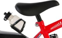 Volare Disney Cars Kinderfiets - Jongens - 14 Inch - Rood 31 Volare Disney Cars Kinderfiets - Jongens - 14 Inch - Rood -Speelgoed 1200x736 1