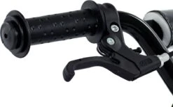 2Cycle BMX-Fun Kinderfiets - 14 Inch - Wit - Jongensfiets 13 2Cycle BMX-Fun Kinderfiets - 14 Inch - Wit - Jongensfiets -Speelgoed 1200x747