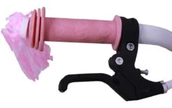 Amigo Magic Meisjesfiets - Kinderfiets 14 Inch - Wit 24 Amigo Magic Meisjesfiets - Kinderfiets 14 Inch - Wit -Speelgoed 1200x752 1