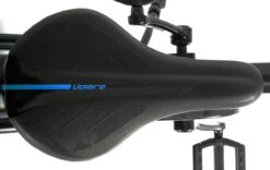 Volare Rocky Kinderfiets - 20 Inch - Zwart - 95% Afgemonteerd - Prime Collection 24 Volare Rocky Kinderfiets - 20 Inch - Zwart - 95% Afgemonteerd - Prime Collection -Speelgoed 1200x758