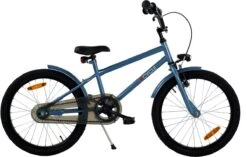 2Cycle Racer Kinderfiets - 20 Inch - Jongensfiets 11 2Cycle Racer Kinderfiets - 20 Inch - Jongensfiets -Speelgoed 1200x765
