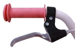 Amigo Superstar Meisjesfiets - Kinderfiets 20 Inch - Roze -Speelgoed 1200x777