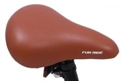 AMIGO BMX Fun- Kinderfiets 20 Inch - Jongens - Zwart 21 AMIGO BMX Fun- Kinderfiets 20 Inch - Jongens - Zwart -Speelgoed 1200x779 2