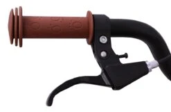 Amigo 2Cool Jongensfiets - Kinderfiets 20 Inch - Matzwart -Speelgoed 1200x780 1