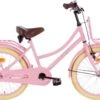 Spirit Diva Meisjesfiets Roze 22 Inch 1 Spirit Diva Meisjesfiets Roze 22 Inch -Speelgoed 1200x780 2