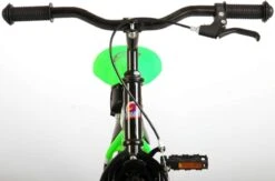 Volare Sportivo Kinderfiets - Jongens - 14 Inch - Neon Groen/Zwart - 95% Afgemonteerd 29 Volare Sportivo Kinderfiets - Jongens - 14 Inch - Neon Groen/Zwart - 95% Afgemonteerd -Speelgoed 1200x791 2