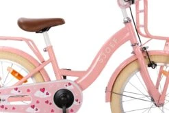 SJOEF Classic Meisjesfiets 18 Inch - Roze 15 SJOEF Classic Meisjesfiets 18 Inch - Roze -Speelgoed 1200x800 18