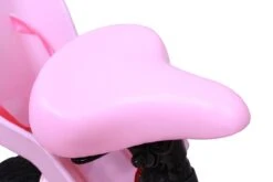 Amigo Magic Meisjesfiets - Kinderfiets 12 Inch - Wit 15 Amigo Magic Meisjesfiets - Kinderfiets 12 Inch - Wit -Speelgoed 1200x800 21