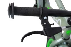 Amigo Sports Jongensfiets - Kinderfiets 18 Inch - Grijs/Groen -Speelgoed 1200x800 25