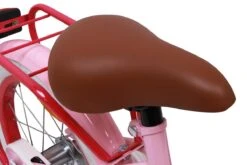 Amigo Sweetheart Meisjesfiets - Kinderfiets 16 Inch - Roze -Speelgoed 1200x800 29