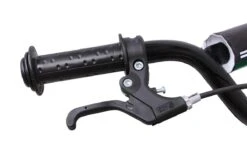 Amigo BMX Fun Jongensfiets - Kinderfiets 16 Inch - Zwart/Groen 24 Amigo BMX Fun Jongensfiets - Kinderfiets 16 Inch - Zwart/Groen -Speelgoed 1200x800 65