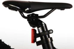 Volare Gradient Kinderfiets – Jongens – 20 Inch – Zwart Oranje Rood – 6 Speed – Prime Collection -Speelgoed 1200x804 1