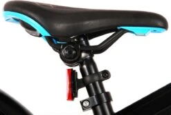 Volare Rocky Kinderfiets - 20 Inch - Zwart - 95% Afgemonteerd - Prime Collection 25 Volare Rocky Kinderfiets - 20 Inch - Zwart - 95% Afgemonteerd - Prime Collection -Speelgoed 1200x810 2