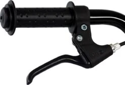 2Cycle Biker Kinderfiets - 20 Inch - Wit - Jongensfiets -Speelgoed 1200x814 1