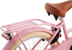 Supersuper Cooper Bamboo - Kinderfiets - Meisjesfiets - 20 Inch - Roze 13 Supersuper Cooper Bamboo - Kinderfiets - Meisjesfiets - 20 Inch - Roze -Speelgoed 1200x829 2