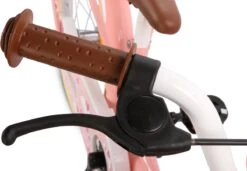 SJOEF Classic Meisjesfiets 18 Inch - Roze 14 SJOEF Classic Meisjesfiets 18 Inch - Roze -Speelgoed 1200x830 2