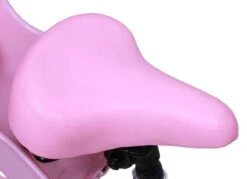 Amigo Magic Meisjesfiets - Kinderfiets 16 Inch - Wit -Speelgoed 1200x869 5