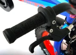 Volare Rocky Kinderfiets - 16 Inch - Blauw - 95% Afgemonteerd -Speelgoed 1200x873 6