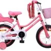 Amigo Magic Meisjesfiets - Kinderfiets 12 Inch - Roze 1 Amigo Magic Meisjesfiets - Kinderfiets 12 Inch - Roze -Speelgoed 1200x890 4