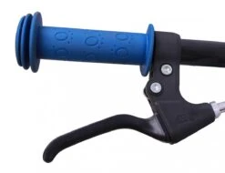 Amigo Cross Jongensfiets - Kinderfiets 20 Inch - Wit/Blauw -Speelgoed 1200x923 1