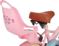 Supersuper Little Miss - Kinderfiets - Meisjesfiets - 14 Inch - Roze 15 Supersuper Little Miss - Kinderfiets - Meisjesfiets - 14 Inch - Roze -Speelgoed 1200x932 2