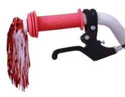 Amigo Magic Meisjesfiets - Kinderfiets 12 Inch - Roze -Speelgoed 1200x935 2