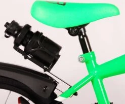 Volare Sportivo Kinderfiets - Jongens - 18 Inch - Neon Groen Zwart - 95% Afgemonteerd 29 Volare Sportivo Kinderfiets - Jongens - 18 Inch - Neon Groen Zwart - 95% Afgemonteerd -Speelgoed 1200x996