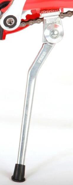 Volare Melody Kinderfiets - Meisjes - 24 Inch - Koraal Rood - Prime Collection 34 Volare Melody Kinderfiets - Meisjes - 24 Inch - Koraal Rood - Prime Collection -Speelgoed 474x1200