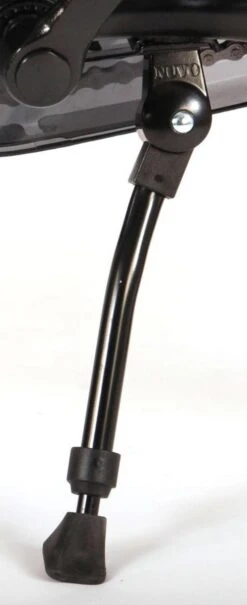 Volare Rocky Kinderfiets - 20 Inch - Zwart - 95% Afgemonteerd - Prime Collection 29 Volare Rocky Kinderfiets - 20 Inch - Zwart - 95% Afgemonteerd - Prime Collection -Speelgoed 490x1200