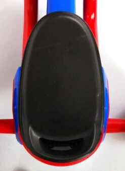 Paw Patrol Go Kart - Mini - Rood Blauw 20 Paw Patrol Go Kart - Mini - Rood Blauw -Speelgoed 878x1200