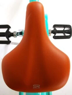 Volare Melody Kinderfiets - Meisjes - 24 Inch - Turquoise - Prime Collection 26 Volare Melody Kinderfiets - Meisjes - 24 Inch - Turquoise - Prime Collection -Speelgoed 907x1200 1