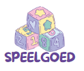 Speelgoed