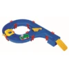 AquaPlay Amphie Set -Speelgoed aquaplay amphie set a329290