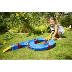 AquaPlay Amphie Set -Speelgoed aquaplay amphie set a329290 4