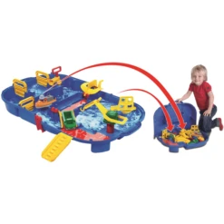 AquaPlay Lock Box 11 AquaPlay Lock Box -Speelgoed aquaplay lock box a329291 4