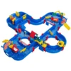 AQUAPLAY Mega Set 660N Play & Go -Speelgoed aquaplay mega set 660n play go a045318